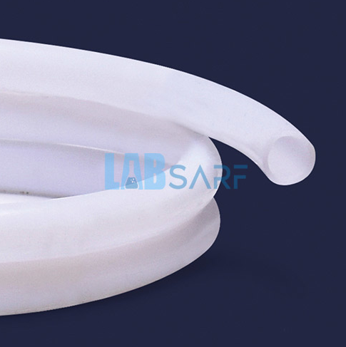 Standart Tip PTFE Hortumlar